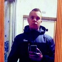 ���������� �����-���������, ���� ������� ���������, 32 ����, ������������ ��� ������, ����� � ���������, c�������� ���������