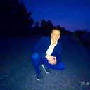 ���������� �����, ���� ������� ����, 31 ���, ������������ ��� ������, ����� � ���������, c�������� ���������