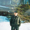 ���������� ���������, ���� ������� ����, 62 ����, ������������ ��� ������, ����� � ���������