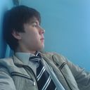  ,   , 36 ,     , c 