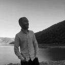 ���������� �������, ���� ������� Irakli, 30 ���, ������������ ��� ������, ����� � ���������