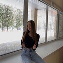  -,   , 23 ,     , c 
