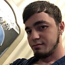 ���������� �����������, ���� ������� �����, 28 ���, ������������ ��� ������, ����� � ���������, c�������� ���������