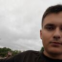  ,   , 24 ,   ,   , c , 