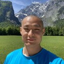  Leonding,   , 32 ,   ,   , c 