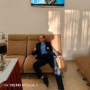 ���������� ������, ���� ������� �������, 32 ����, ������������ ��� ������, ����� � ���������, c�������� ���������, ���������