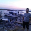 ���������� �������, ���� ������� Farhod, 39 ���, ������������ ��� ����� � ���������, c�������� ���������