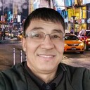  ,   , 46 ,   ,   