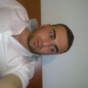  ,   Almaz, 40 ,   ,   , c 