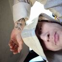  ,   , 37 ,   ,   , c , 