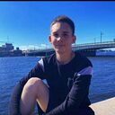 ���������� �����-���������, ���� ����� ����, 24 ����, ������������ ��� ����� � ���������, c�������� ���������