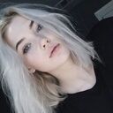  ,   , 28 ,   ,   , c , 