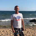 ���������� ������, ���� ������� ����, 35 ���, ������������ ��� ������, ����� � ���������, c�������� ���������