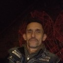  ,   Michael, 54 ,   ,   , c 