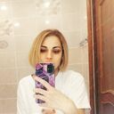  ,   , 39 ,     , c , 