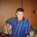 ���������� �����, ���� ������� �����, 36 ���, ������������ ��� ������, ����� � ���������, c�������� ���������