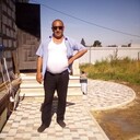 ���������� ������, ���� ������� ����, 51 ���, ������������ ��� ������, ����� � ���������, c�������� ���������