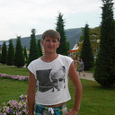  ,   , 46 ,   ,   , c 