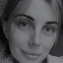 ���������� ������, ���� ������� ����, 37 ���, ������������ ��� ������, ����� � ���������