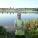  -,   , 35 ,   ,   , c 