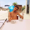 ���������� �������, ���� ������� David, 31 ���, ������������ ��� ������, ����� � ���������, c�������� ���������