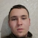  ,   , 21 ,   ,   , 