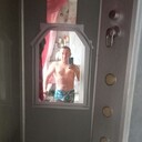  ,   , 41 ,   ,   