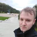 ���������� ���, ���� ������� �����, 35 ���, ������������ ��� c�������� ���������