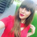 ���������� ����, ���� ������� ������, 36 ���, ������������ ��� ������, ����� � ���������, c�������� ���������