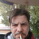 ���������� ������ ���, ���� ������� �����, 41 ���, ������������ ��� ������, ����� � ���������, c�������� ���������