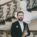 ���������� ������, ���� ����� Ը���, 22 ����, ������������ ��� ������, ����� � ���������