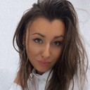 ���������� ������, ���� ������� �����, 25 ���, ������������ ��� ������, ����� � ���������