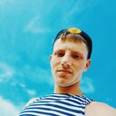 ���������� �����, ���� ������� Nikolay, 26 ���, ������������ ��� ����� � ���������, c�������� ���������