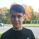 ���������� ������, ���� ������� ������, 29 ���, ������������ ��� ����� � ���������, c�������� ���������