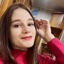 ���������� �����-���������, ���� ������� �����, 23 ����, ������������ ��� ������, ����� � ���������