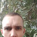 ���������� ��������, ���� ������� �������, 33 ����, ������������ ��� ������, ����� � ���������, c�������� ���������, ���������