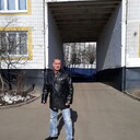 ���������� ������, ���� ������� ������, 49 ���, ������������ ��� ����� � ���������, c�������� ���������