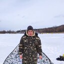  ,   Vlad, 39 ,   ,   