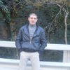  ,   , 42 ,   ,   , c , 
