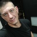  ,   A, 38 ,   ,   