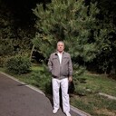  ,   , 66 ,   c 