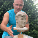  Stuttgart,   Alex, 49 ,   ,   