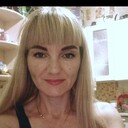 ���������� ���������, ���� ������� �����, 39 ���, ������������ ��� c�������� ���������