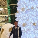 ���������� ������, ���� ������� ���������, 39 ���, ������������ ��� ������, ����� � ���������, c�������� ���������