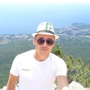 ���������� ���, ���� ������� ����������, 36 ���, ������������ ��� ������, ����� � ���������