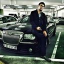 ���������� �������, ���� ������� �����, 37 ���, ������������ ��� ������, ����� � ���������, c�������� ���������