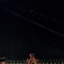 ���������� ���������, ���� ����� �������, 23 ����, ������������ ��� ������, ����� � ���������, c�������� ���������