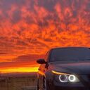 ���������� �����������, ���� ������� �����, 32 ����, ������������ ��� c�������� ���������