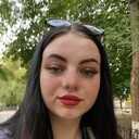 ���������� ������-��-����, ���� ������� ����, 20 ���, ������������ ��� ������, ����� � ���������, ���������