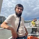 ���������� ���������, ���� ������� �����, 36 ���, ������������ ��� ������, ����� � ���������, ���������